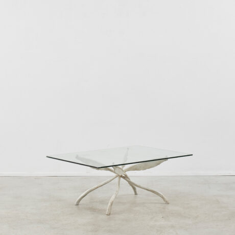Salvino Marsura Kilia coffee table