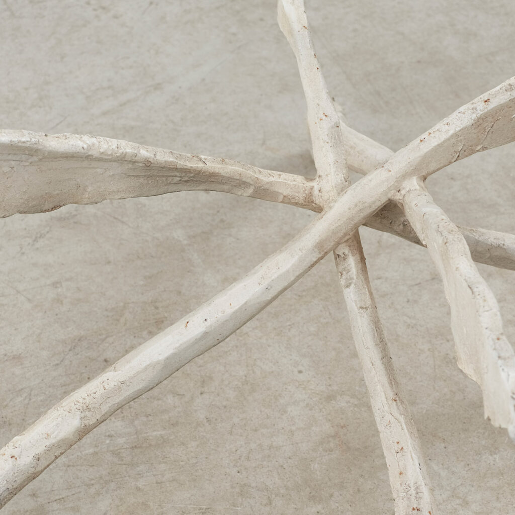 Salvino Marsura Kilia coffee table