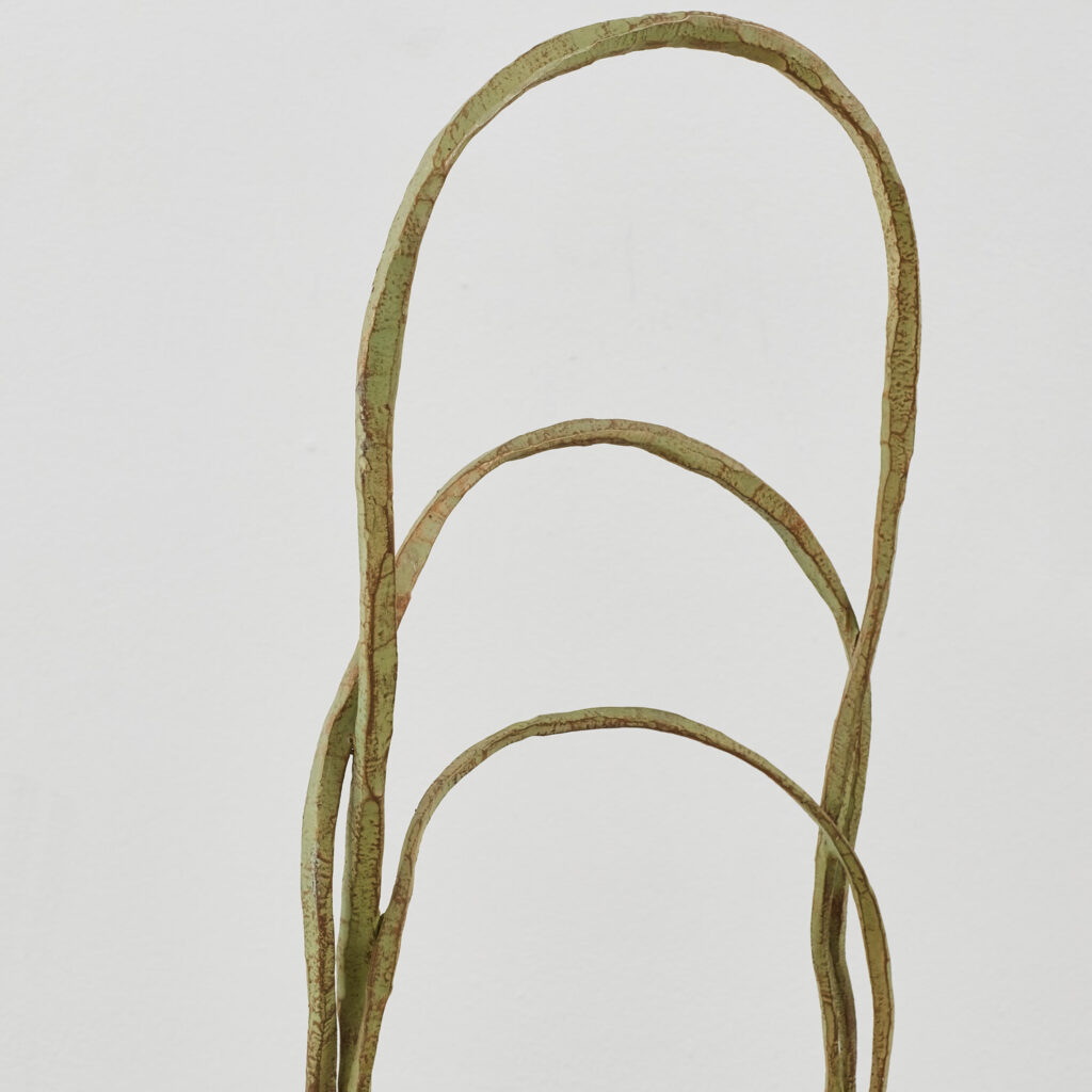 Salvino Marsura Glicine chair