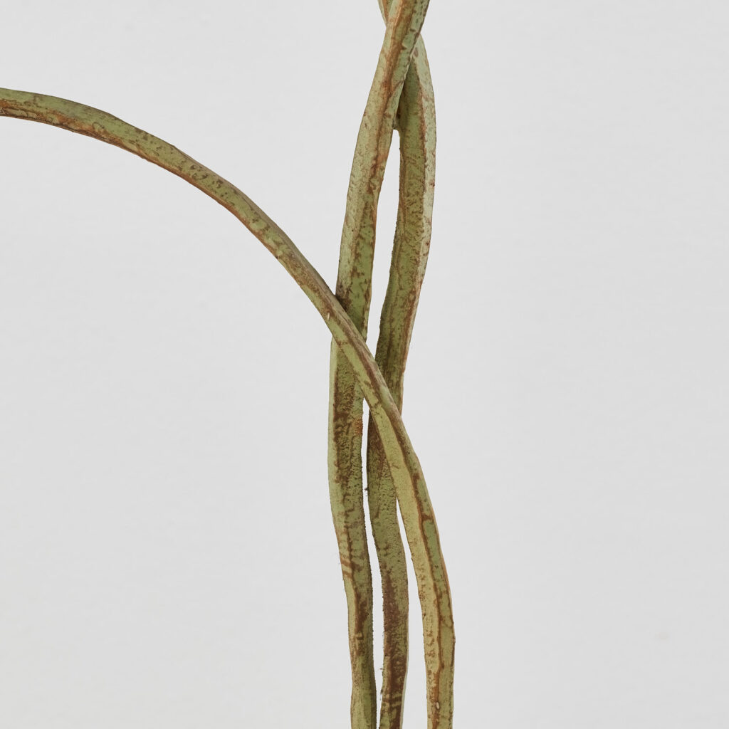 Salvino Marsura Glicine chair