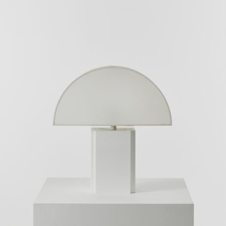 Harvey Guzzini Olympe table lamp