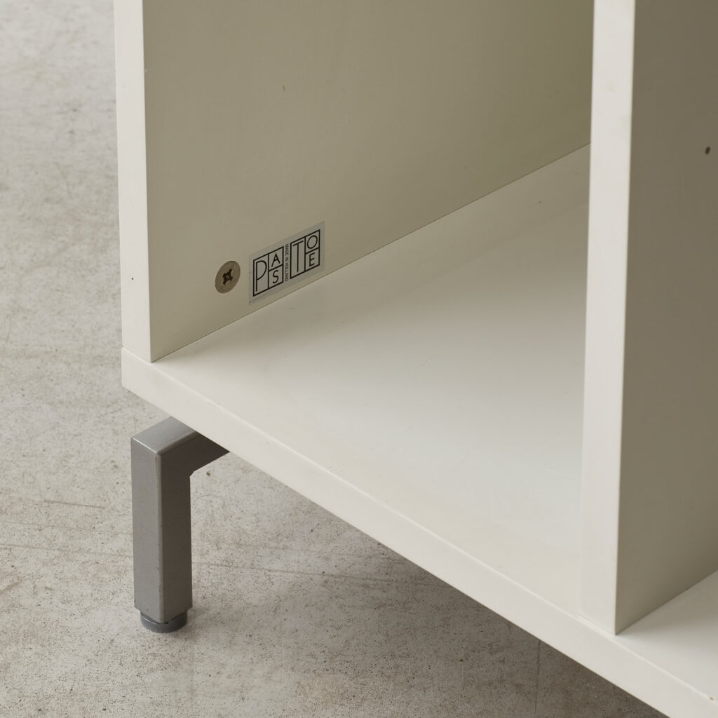 Uchida Shigeru Slide sideboard