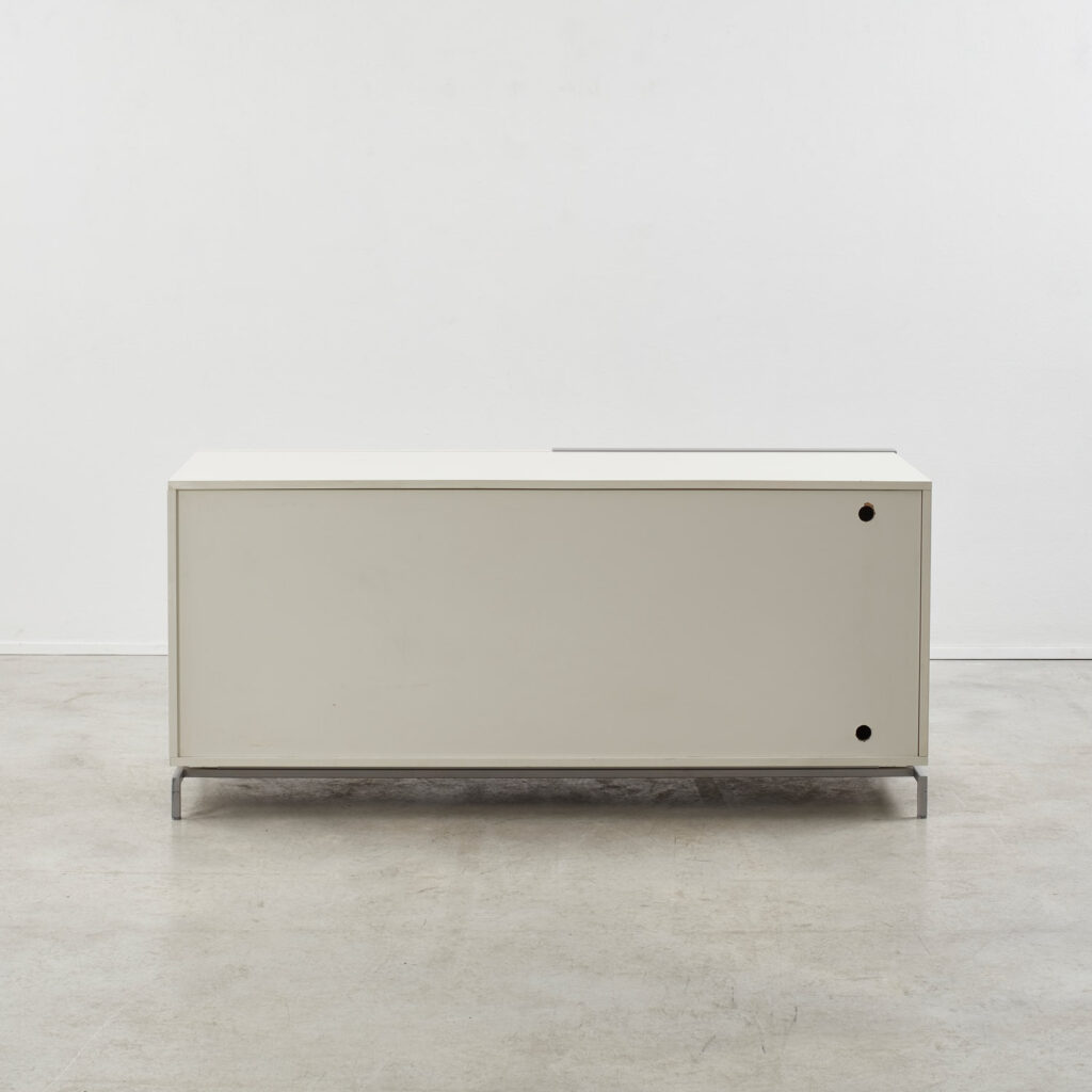 Uchida Shigeru Slide sideboard