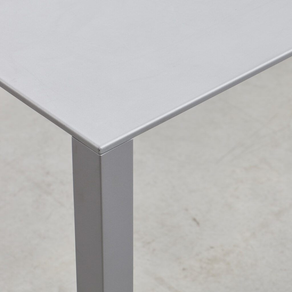 Jean Nouvel Less table
