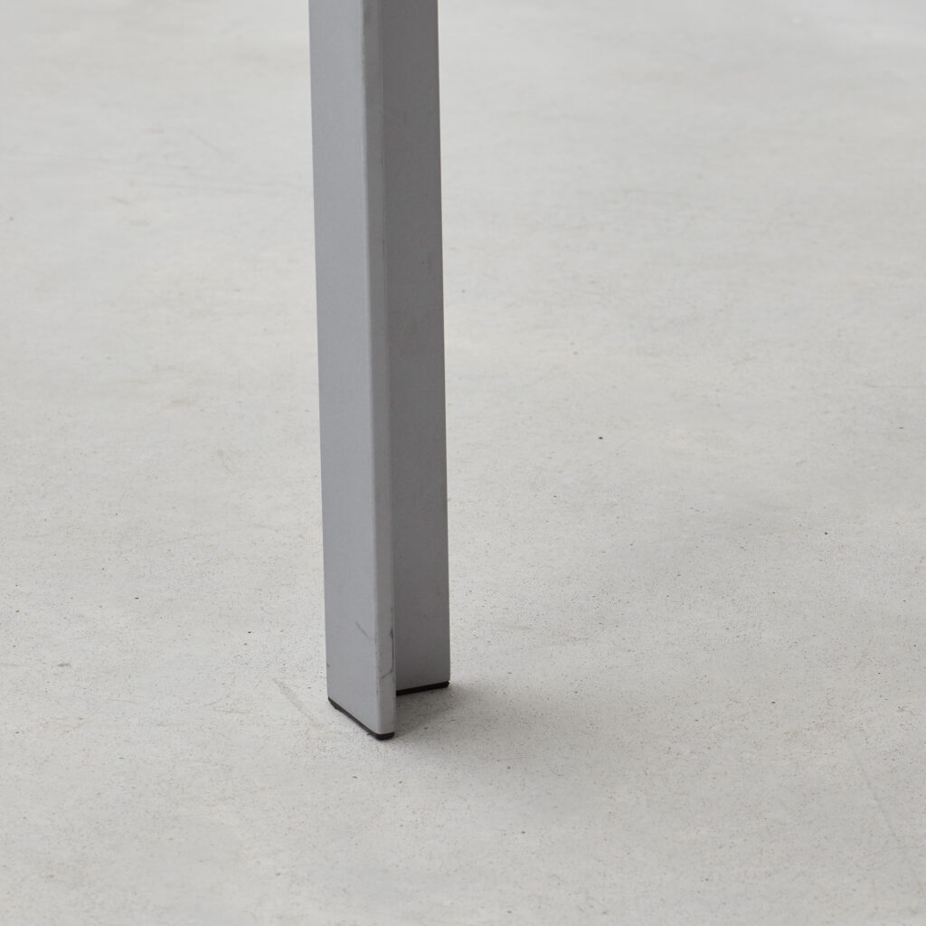 Jean Nouvel Less table