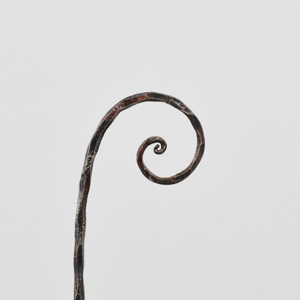 Salvino Marsura Sgabelli (Bar stools)