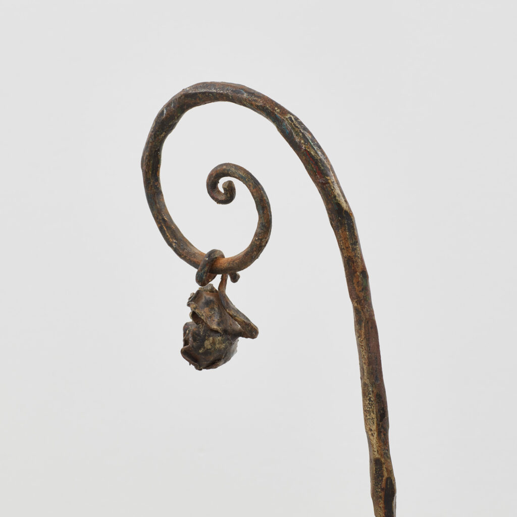 Salvino Marsura Sgabelli (Bar stools)