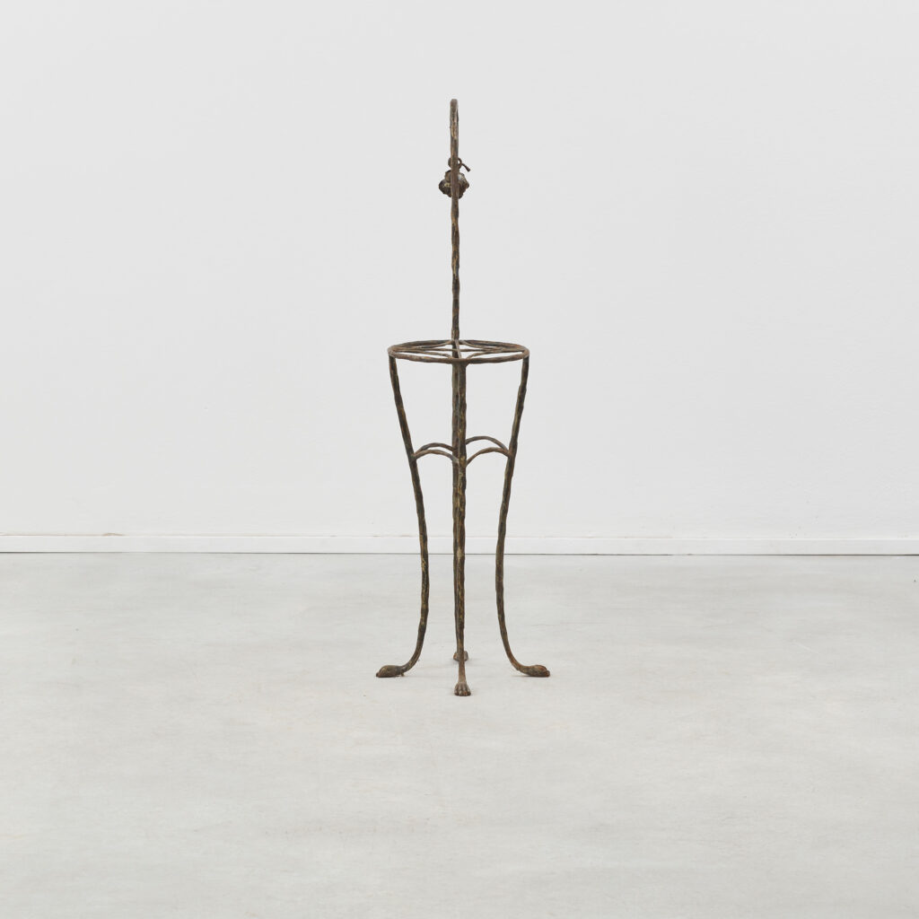 Salvino Marsura Sgabelli (Bar stools)