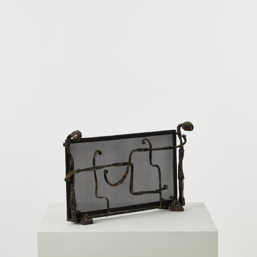 Salvino Marsura Note Musicali screen