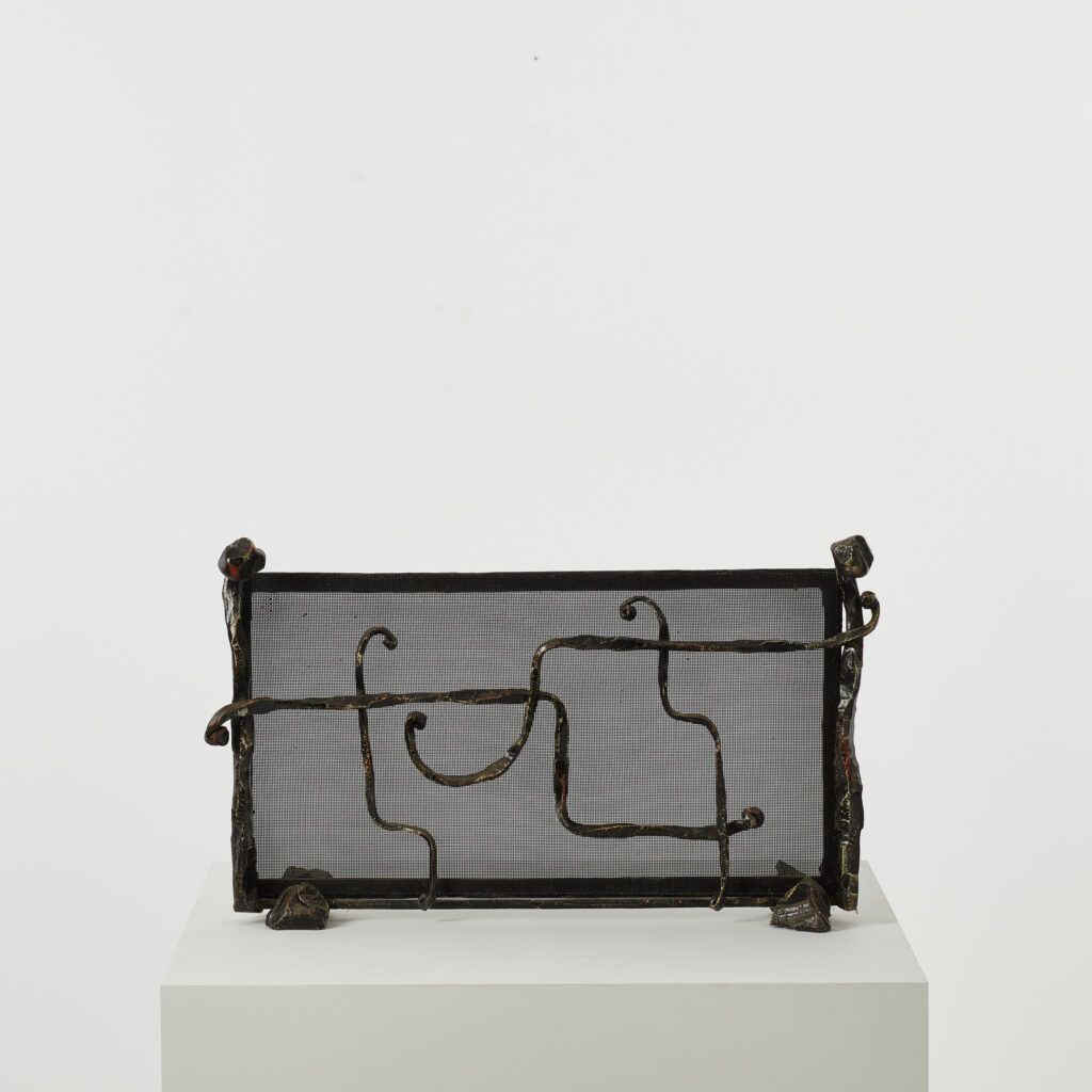 Salvino Marsura Note Musicali screen