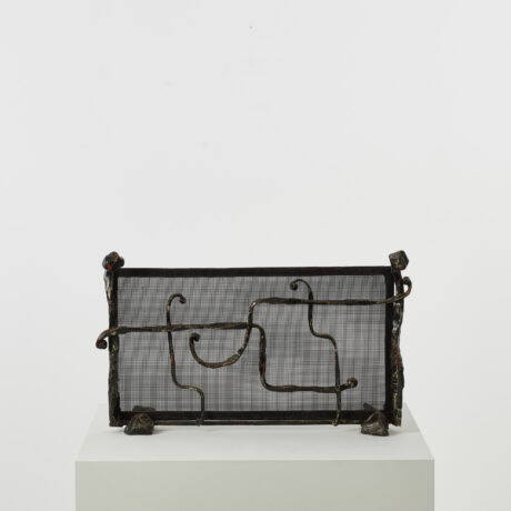 Salvino Marsura Note Musicali screen