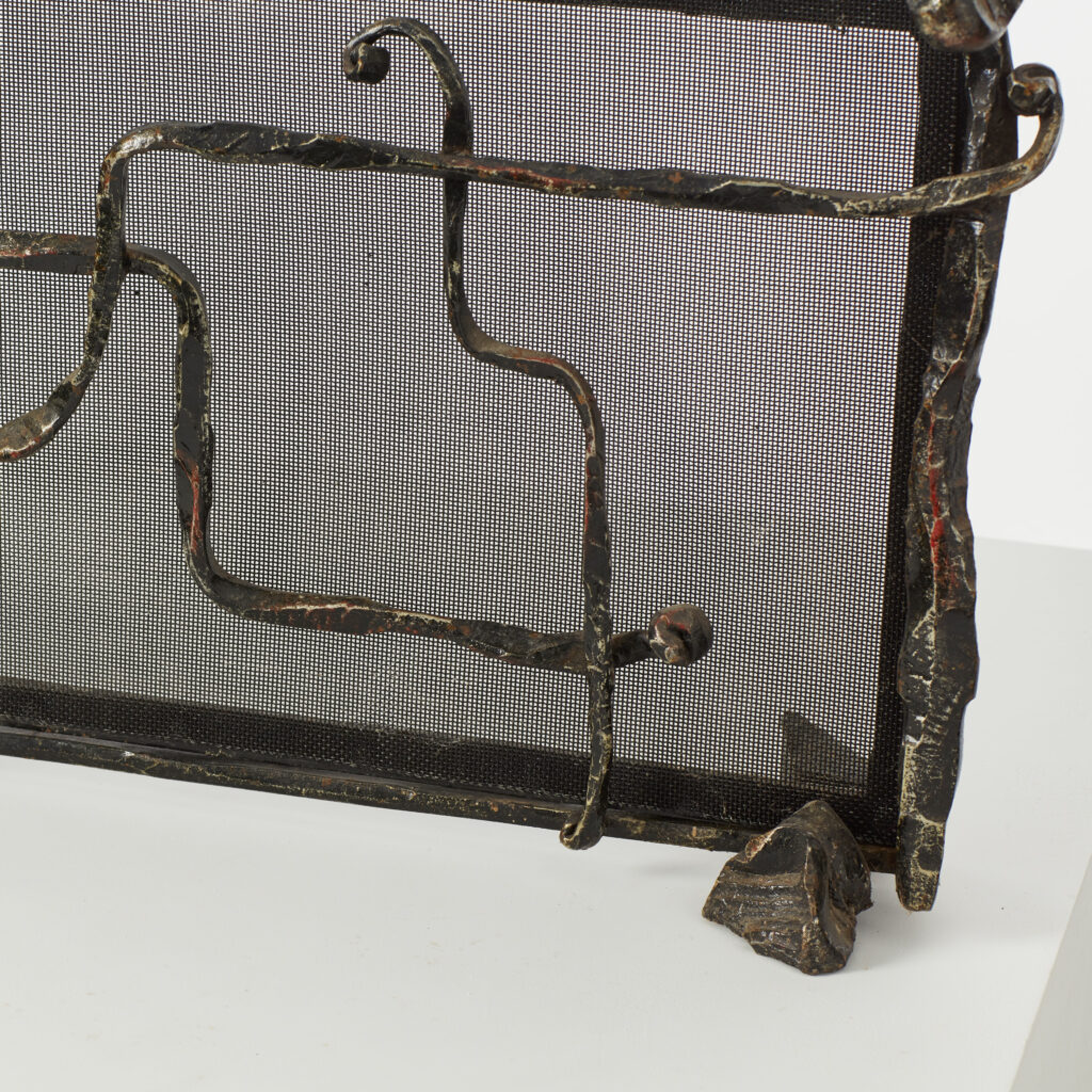 Salvino Marsura Note Musicali screen