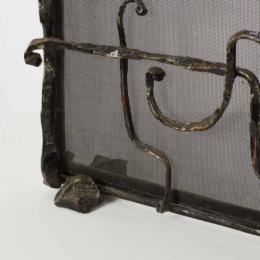 Salvino Marsura Note Musicali screen