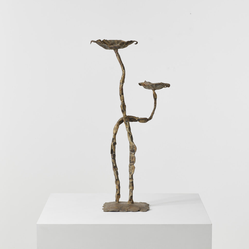 Salvino Marsura floorstanding vide poche