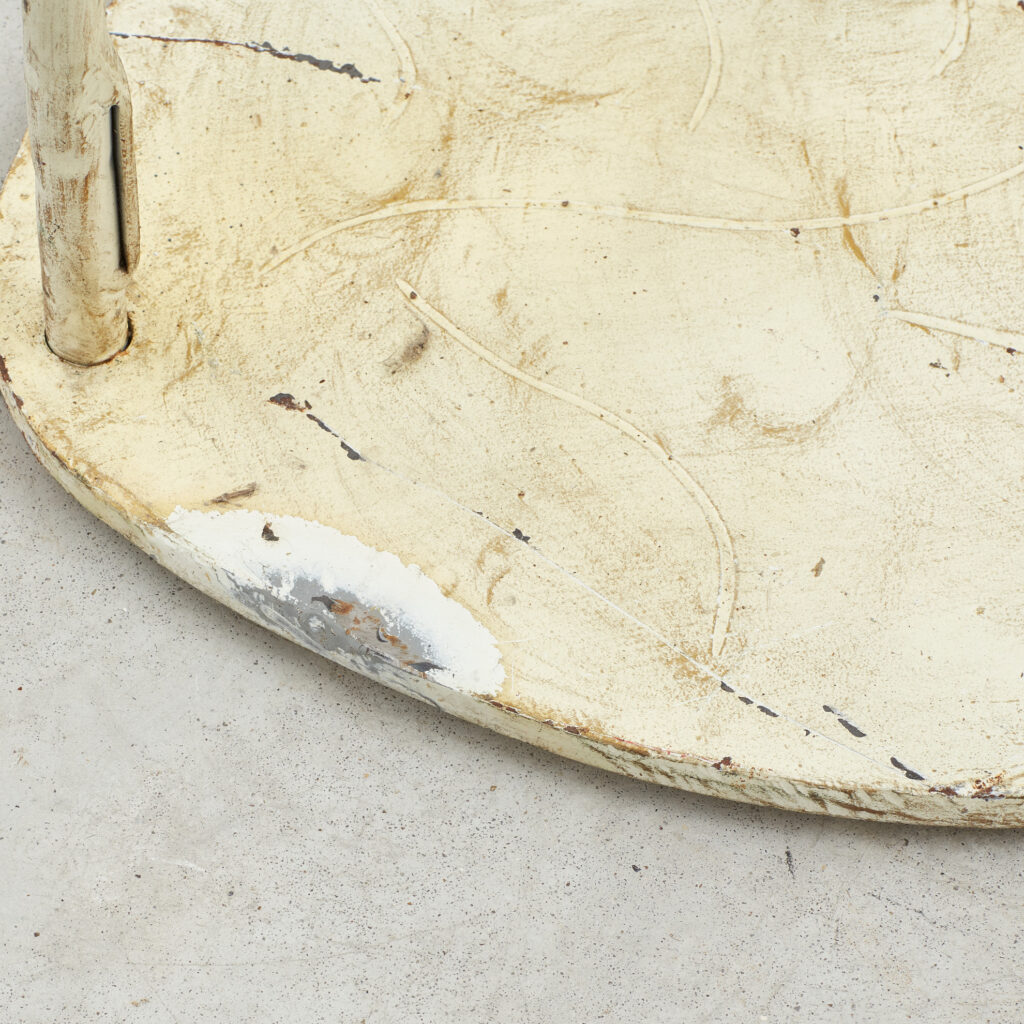 Salvino Marsura Strelitzia floor lamps