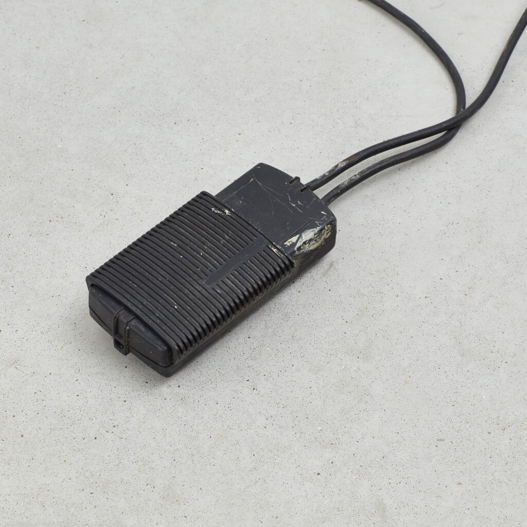 Salvino Marsura Strelitzia floor lamps