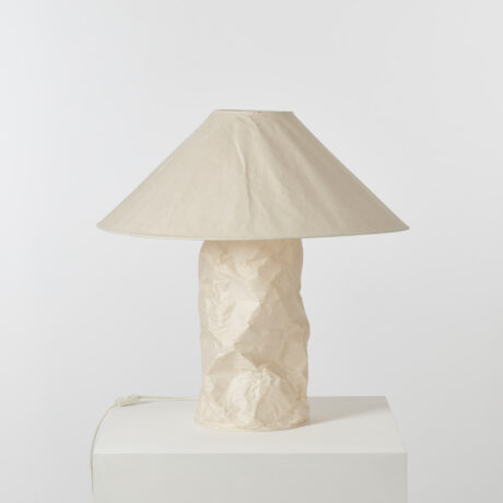 Ingo Maurer Lampampe