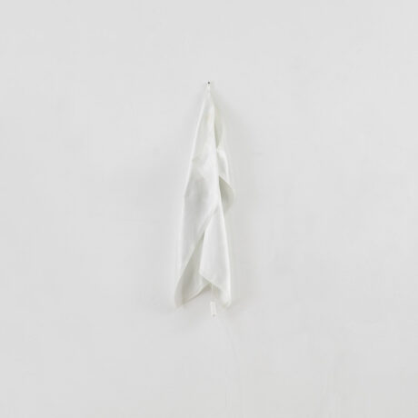 Nieuwenborg & Wegman Delight wall light