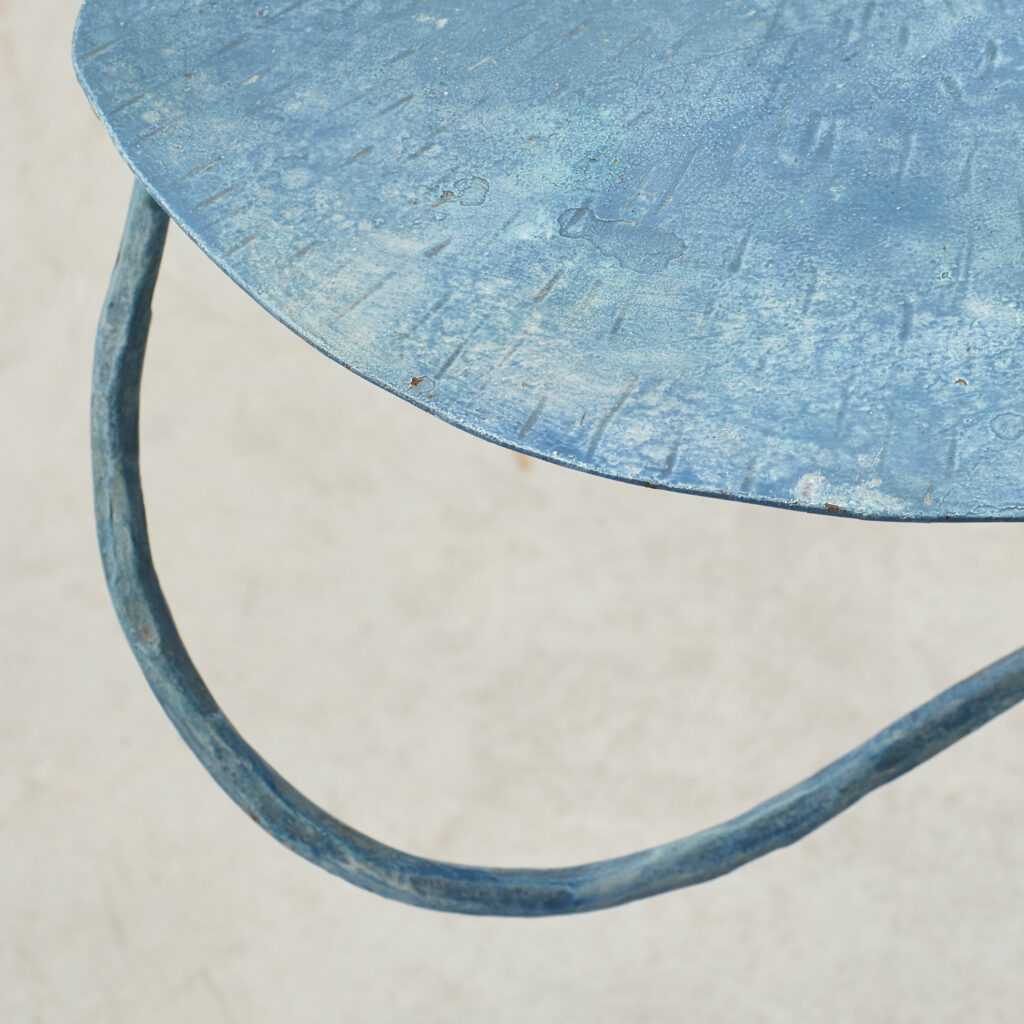 Salvino Marsura La Notte console