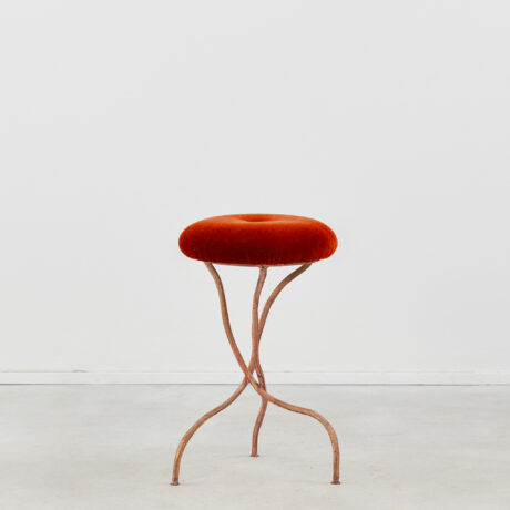 Salvino Marsura Rami stool