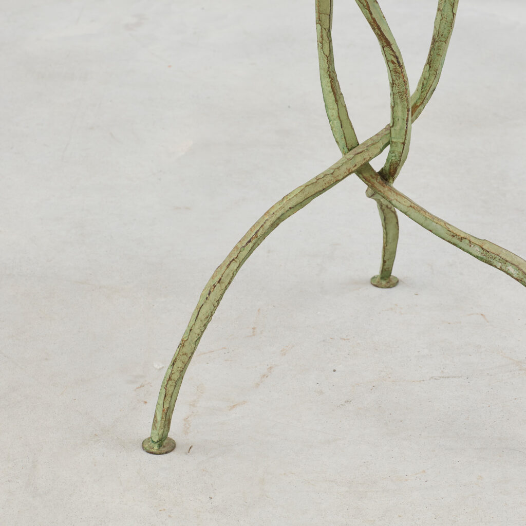 Salvino Marsura Rami stool