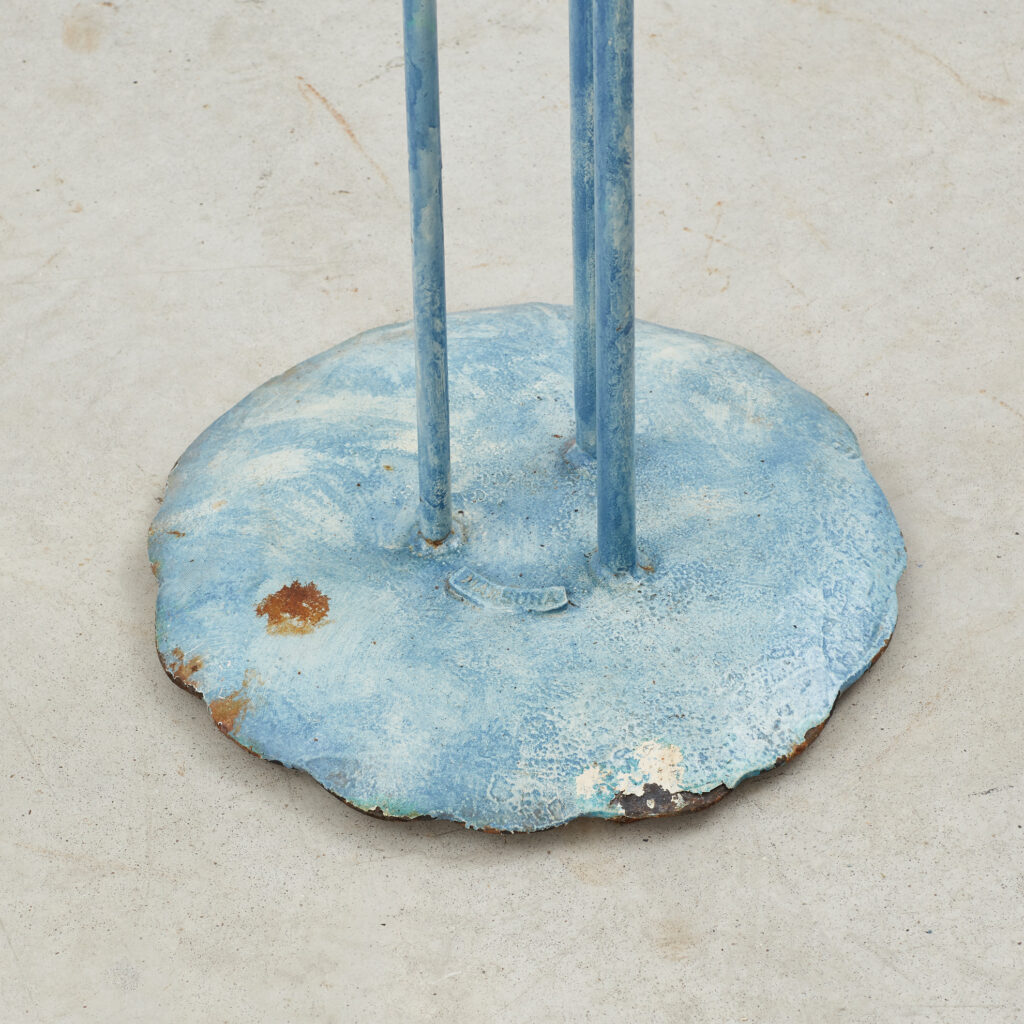 Salvino Marsura Il Cielo coat stand