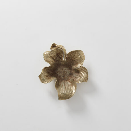 Salvino Marsura Ranuncolo bowl