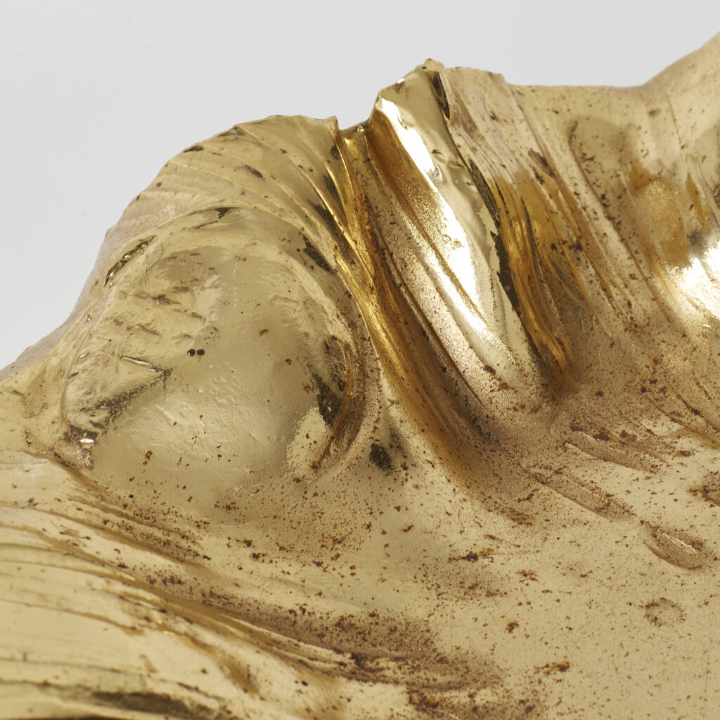 Salvino Marsura Ninfea bowl