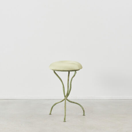 Salvino Marsura Rami stool