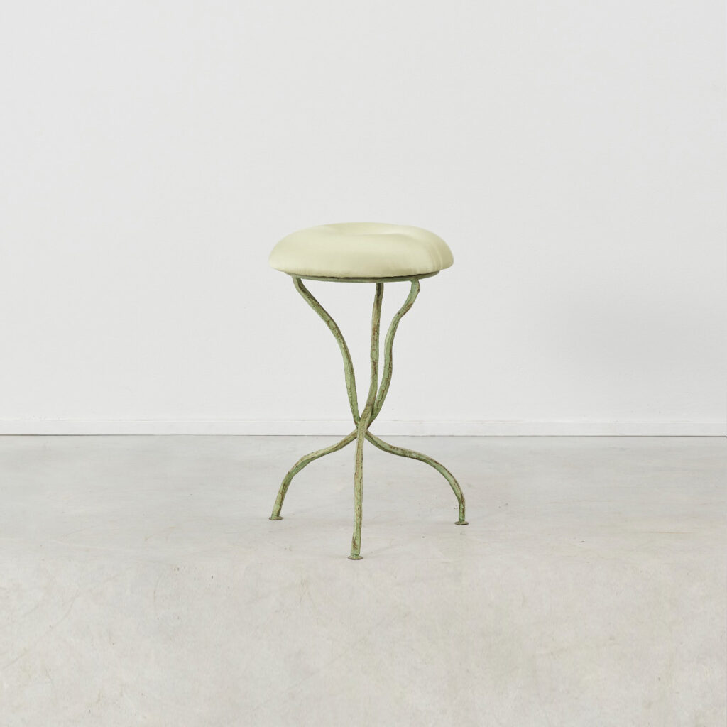 Salvino Marsura Rami stool