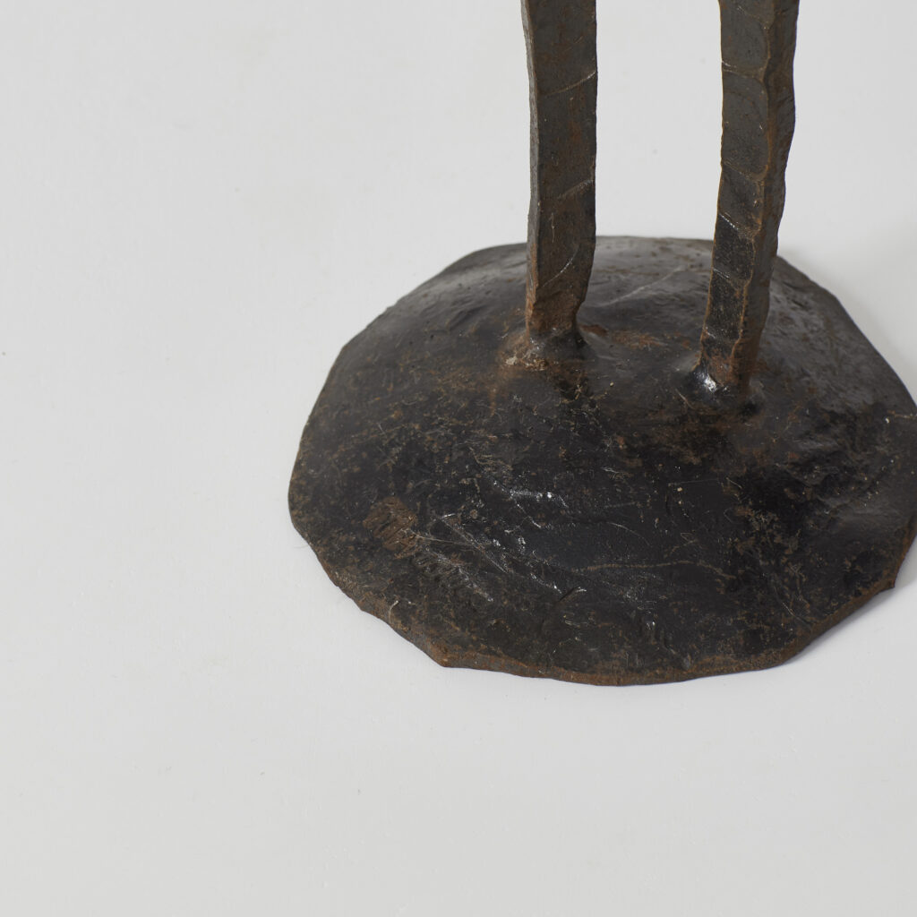 Salvino Marsura Amanti sculpture