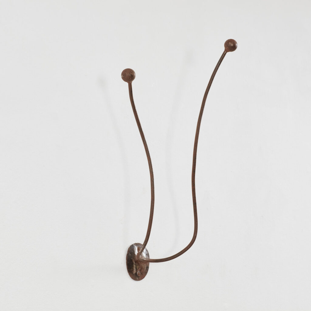 Salvino Marsura Antennae coat hook