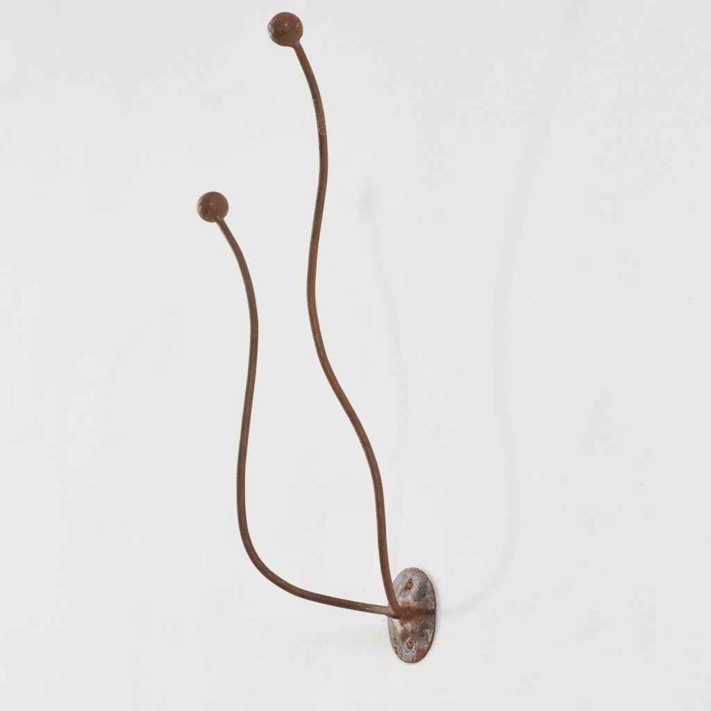 Salvino Marsura Antennae coat hook