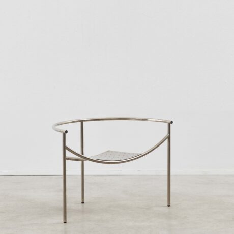 Philippe Starck Dr Sonderbar chair