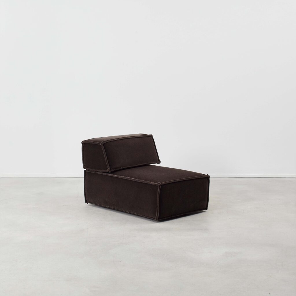 Team Form AG Trio sofa