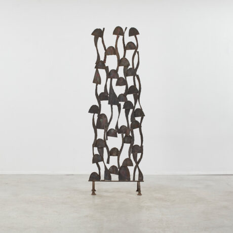 Salvino Marsura Micorizze screen