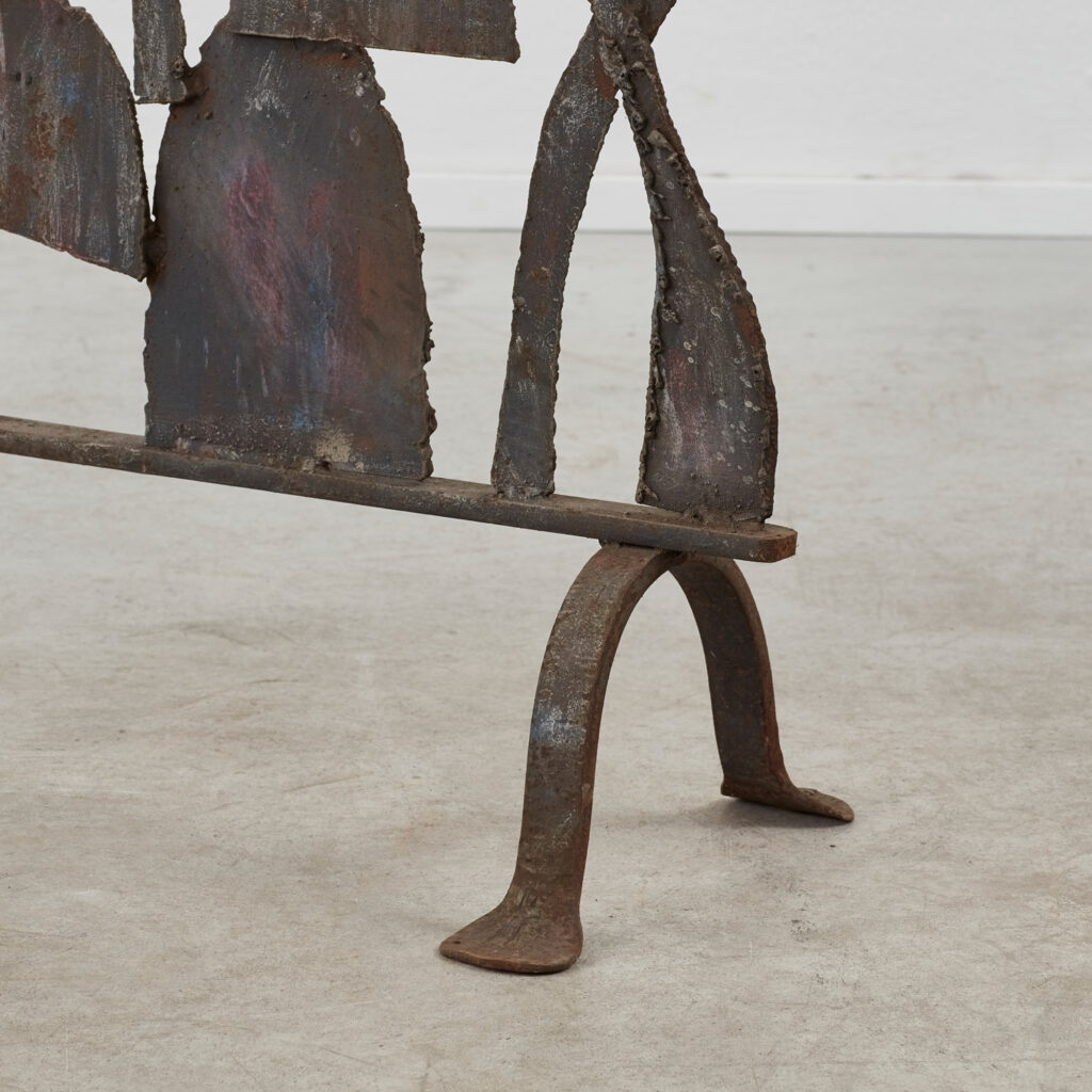 Salvino Marsura Micorizze screen