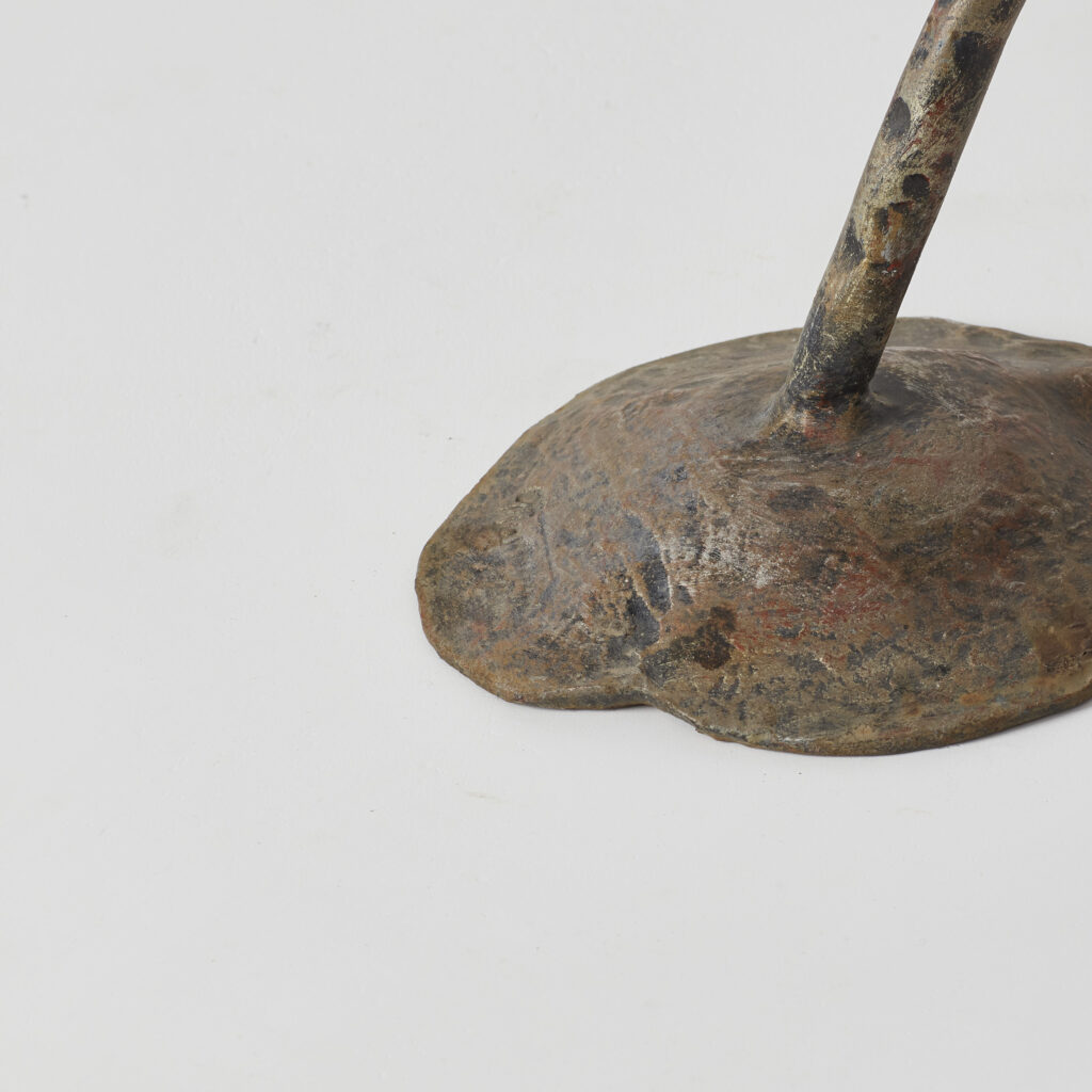 Salvino Marsura Giglio II table lamp