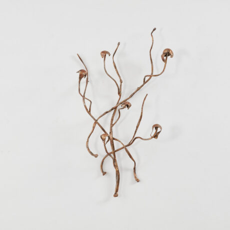 Salvino Marsura Spora hook