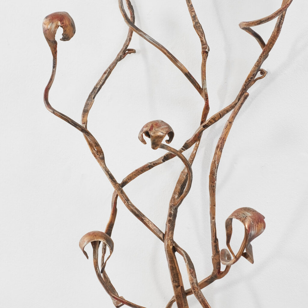 Salvino Marsura Spora hook