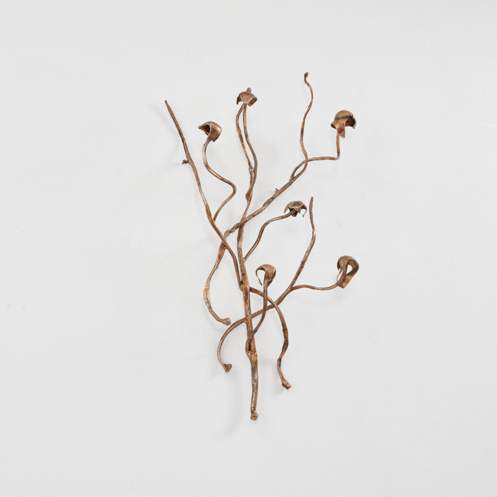 Salvino Marsura Spora hook