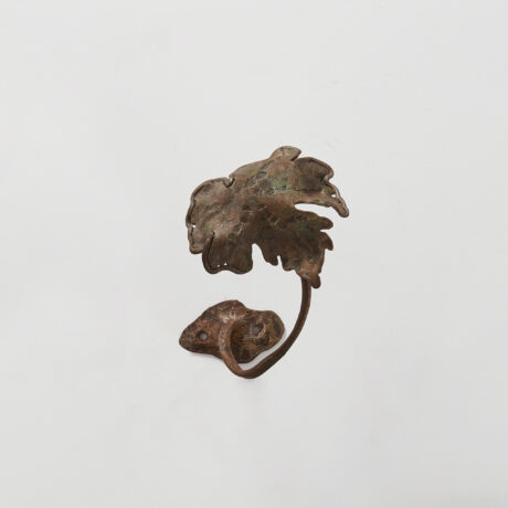 Salvino Marsura Loto hook