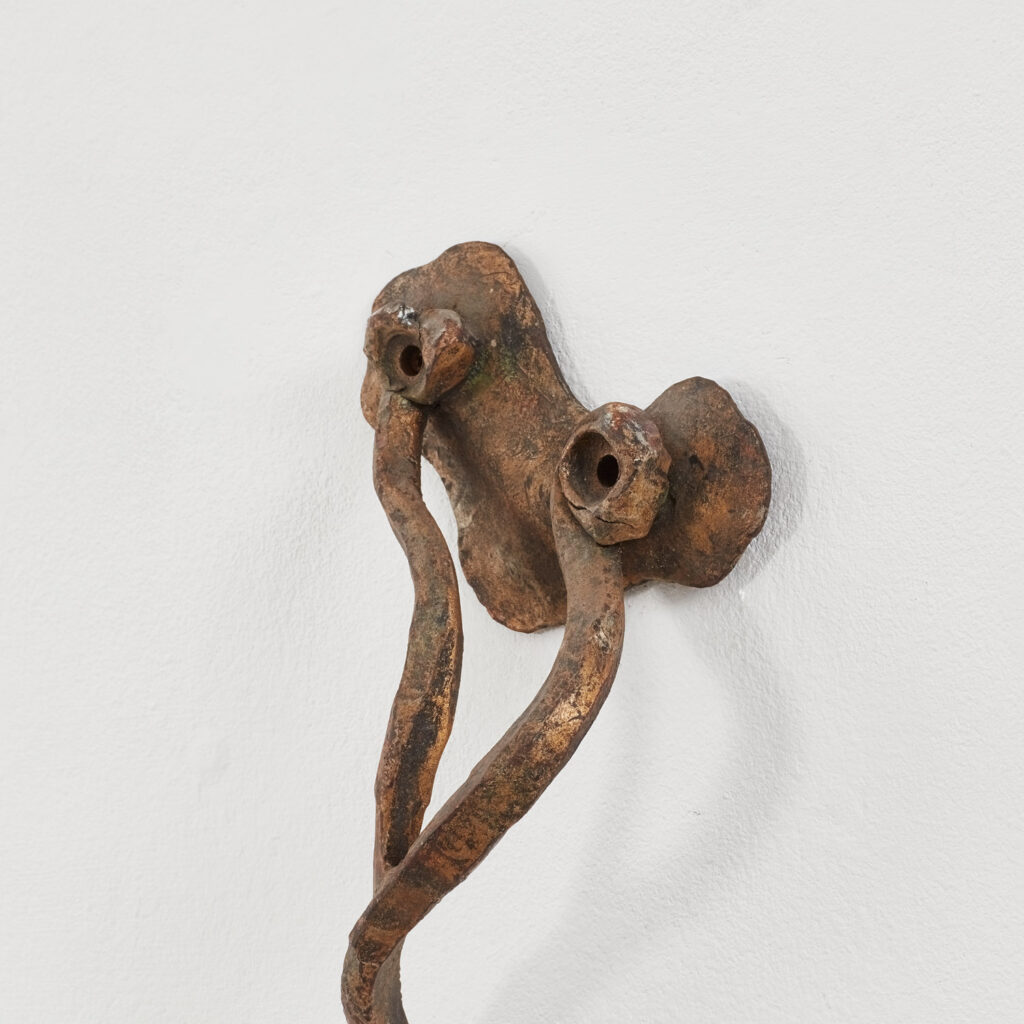 Salvino Marsura Bivio door handle