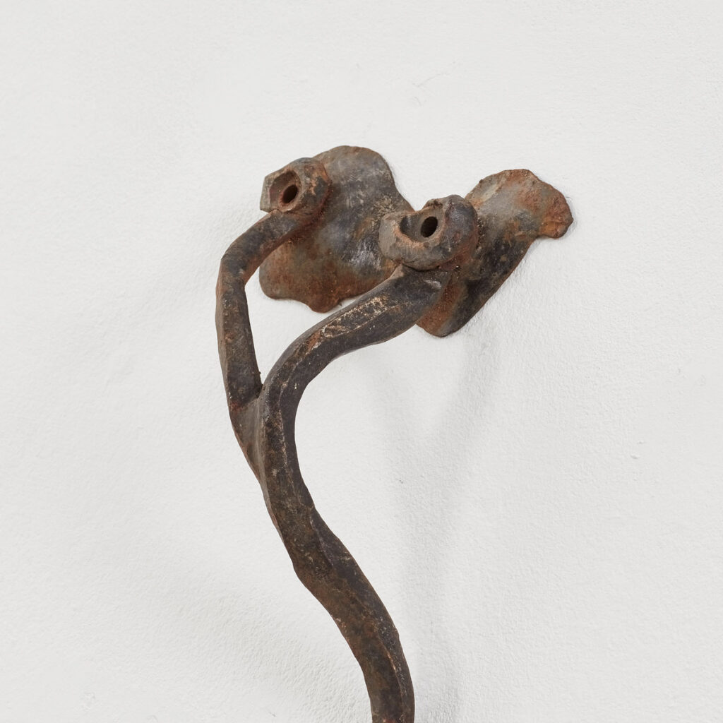 Salvino Marsura Bivio II door handle