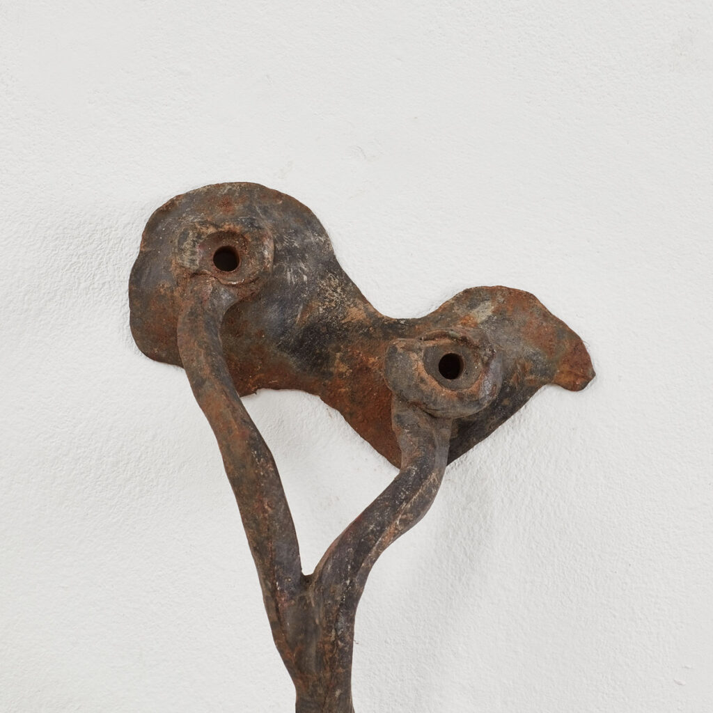 Salvino Marsura Bivio II door handle