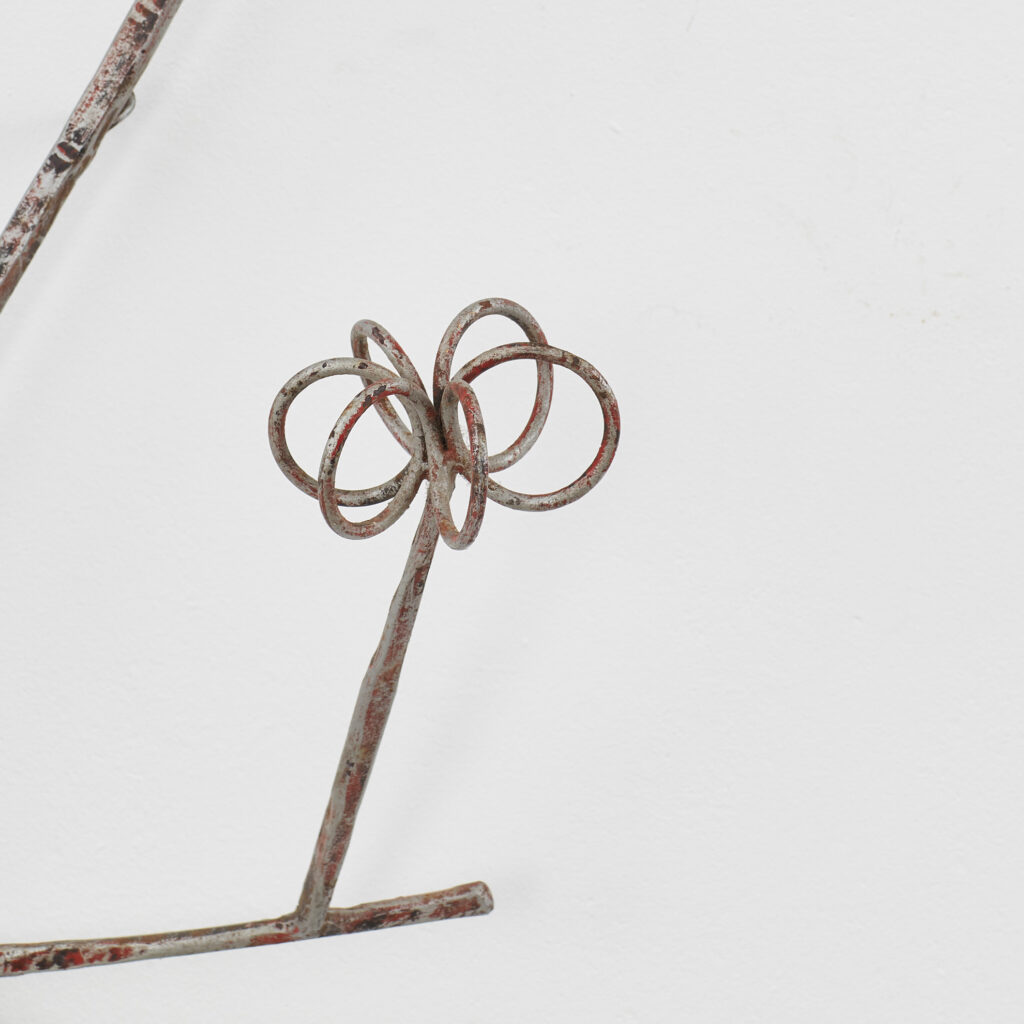 Salvino Marsura Tralci coat hooks