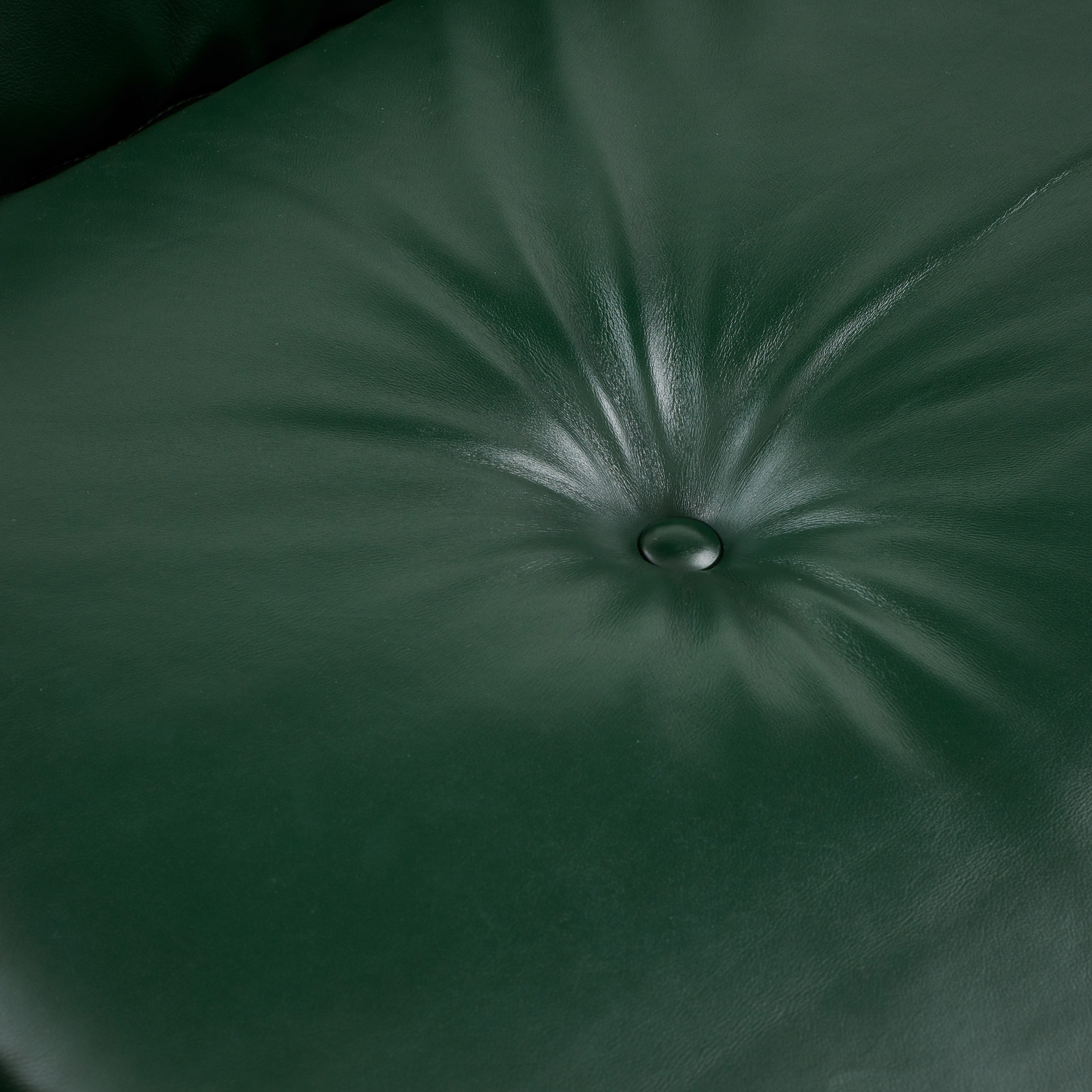 Alessandro Becchi Anfibio sofa