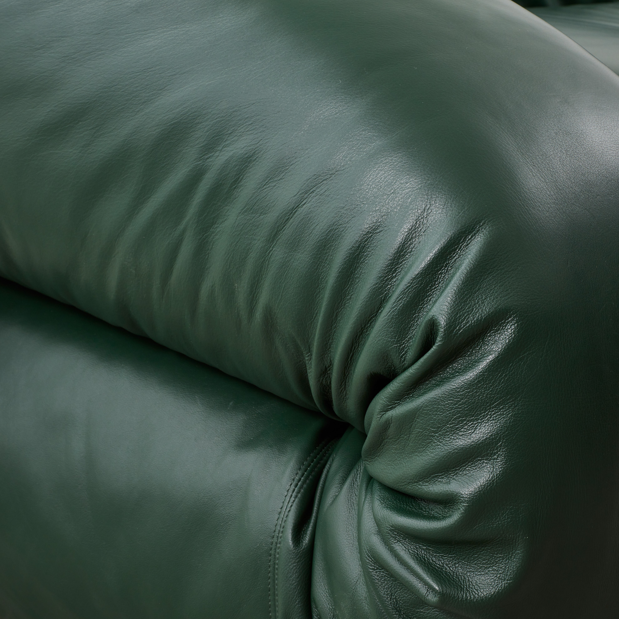 Alessandro Becchi Anfibio sofa