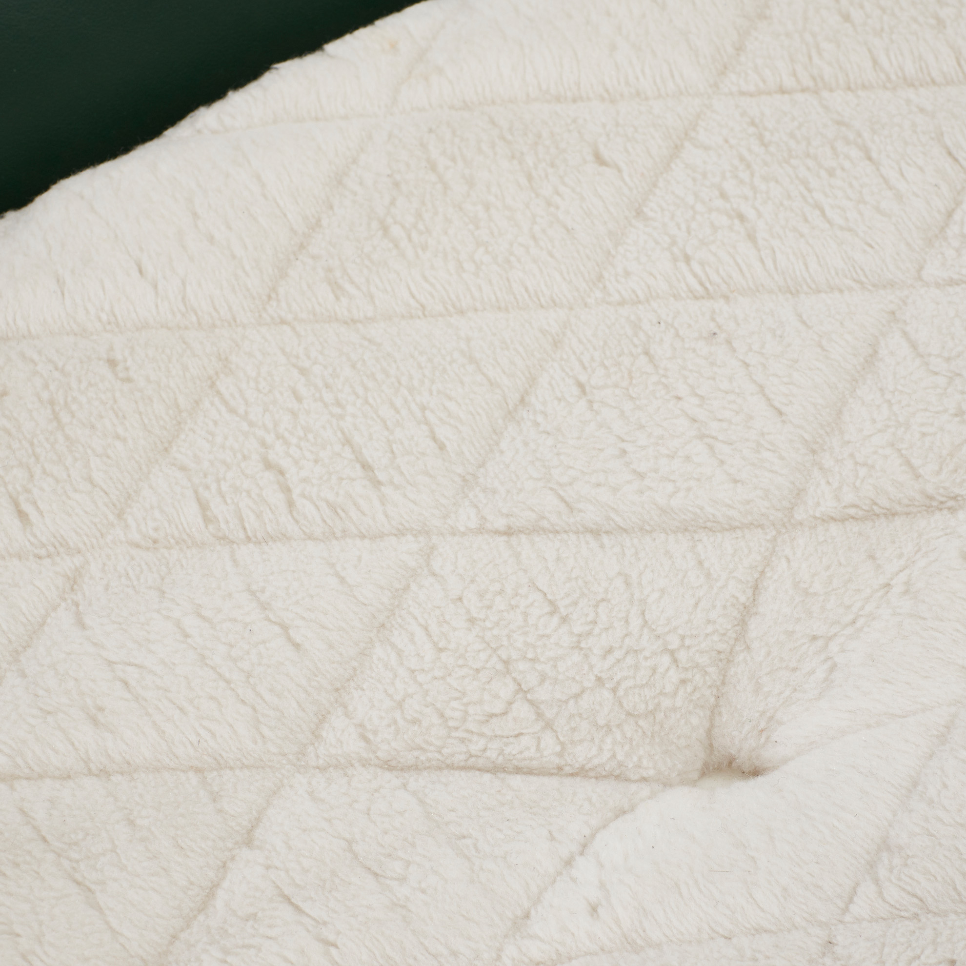 Alessandro Becchi Anfibio sofa